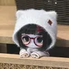 wnfx_01
