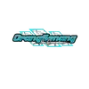 𝙊𝙎.𝙂𝙚𝙣𝙚𝙧𝙖𝙩𝙞𝙤𝙣