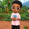 jaykhanbrown001