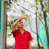 labibmiah569