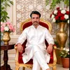 sikandarpitafi196