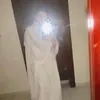 adam.abdo7511