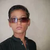 meer__20