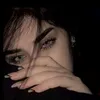 kdaqueen5