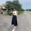 titya.kon.pov