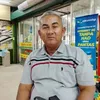 fazilah.abdullah98