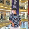 kong_kongkiat0