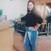 damianasoares559