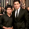 shahrukhkhanofficial66