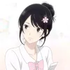 stesyu_
