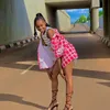 jennizguq3h
