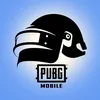 pubgofficialeports