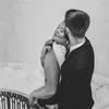 gracie_girl97