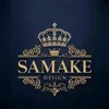 tamasamake1
