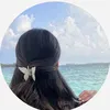 9_assma