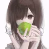 アニザ🍙🍡