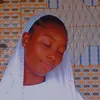 aicha.doukoure890
