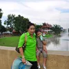 raim8639