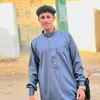 taha.salah97