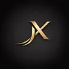 JX Pod