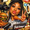 big_beauti_fookie