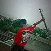 shivamking212