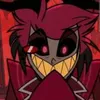 alastor6593