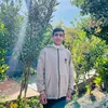 saif.thaaer0