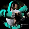 tyty.pousse7