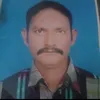 mdahmednour