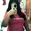 itz_urgirl_risa