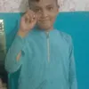 ayatkhan8582