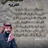 user2811814662813
