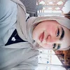 rehanaqassem10