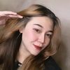 bellanjayuk_