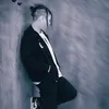 jnskevinmx
