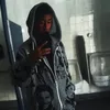 dropbacisaac