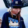 aurycdhv