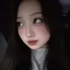 oyasumi_0.0