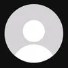 nizar.alduraie