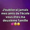 Mariam princesse