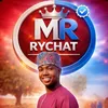 mrrychat7