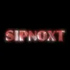 sipnoxt