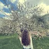 wnikisssvw