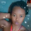 muteswvkk57