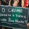 dameswzx_sec