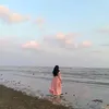 yhuny66100