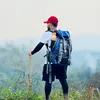 travelwithdadu