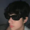 lzaro.gabriel264