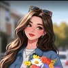 rosalyne.11